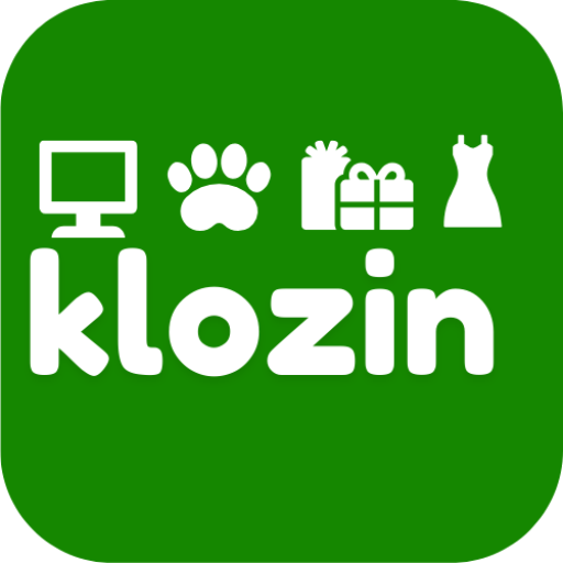 klozin